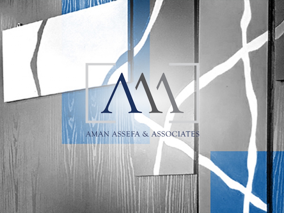 Aman Assefa & Associates Law Office