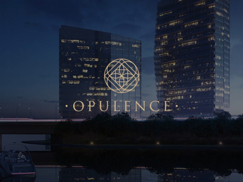 Opulance