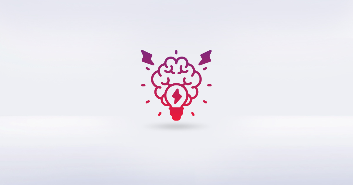 00001 N106 hd 1